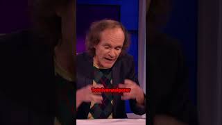 heute show 2026 Totalverweigerer sind Optimalkassierer – für Lehrer!