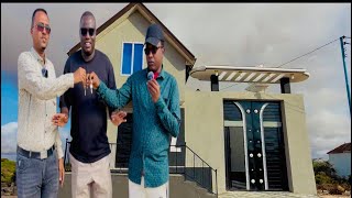 Download Lagu UGU DAMBEN GURIGI OO MANTA FURAH LAGU WA REJIYEY QOFKI LAHA IYO QIIMAHA KU BAXAY MP3 Download Lagu UGU DAMBEN GURIGI OO MANTA FURAH LAGU WA REJIYEY QOFKI LAHA IYO QIIMAHA KU BAXAY MP3