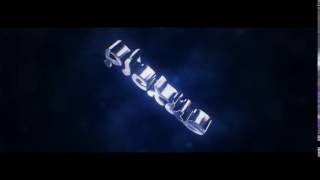 PlexusArtz || Contest Entry - by IndigoFX