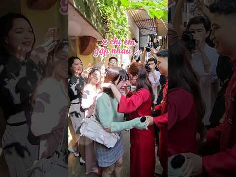 Quỳnh Tít vượt