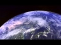 Earth Animation - Free Overlay Stock Footage