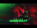 Bayor  cashout official