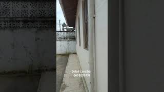 Nyumba Inauzwa Kwa Mchina Mwanzo M 120 0653007438