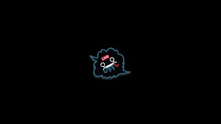 [JFFLIVE良少射波] 米鳩UP EP.1