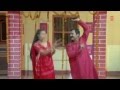 Govinda Aile Angna Tu Ho [ Bhojpuri Video Song ] B.A. Pass Bahuriya
