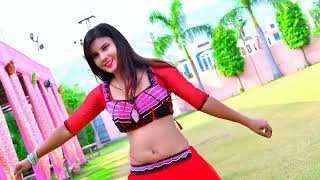 Thuk Laga Ke Po De Ajeet Katara New Rasiya