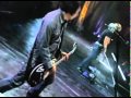 Switchfoot - Ammunition (Hard Rock Live)