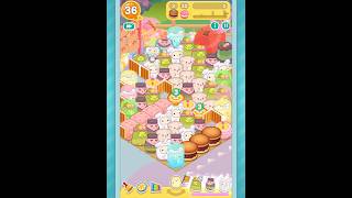 SumiSumi Sweets Pilgrimage Event |「すみすみでまったり和菓子旅」 Stage 14