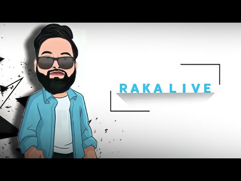 Just Chatting, Cricket & Valorant Live Stream - Just Chatting, Cricket & Valorant Live Stream