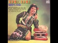 Gordana jovanovic  maruska  audio