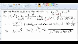 COMPLEX INTEGRALS 1 by Vasilis Mpakas and tutor4uk team.mp4
