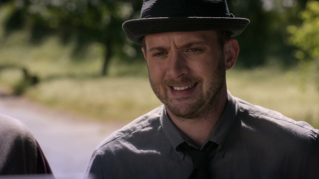 Postcards From the Edge YouTube