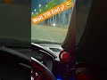 😂🔥Asking For Subscribe| Share | Comments|  Likes in new style #funnyshorts