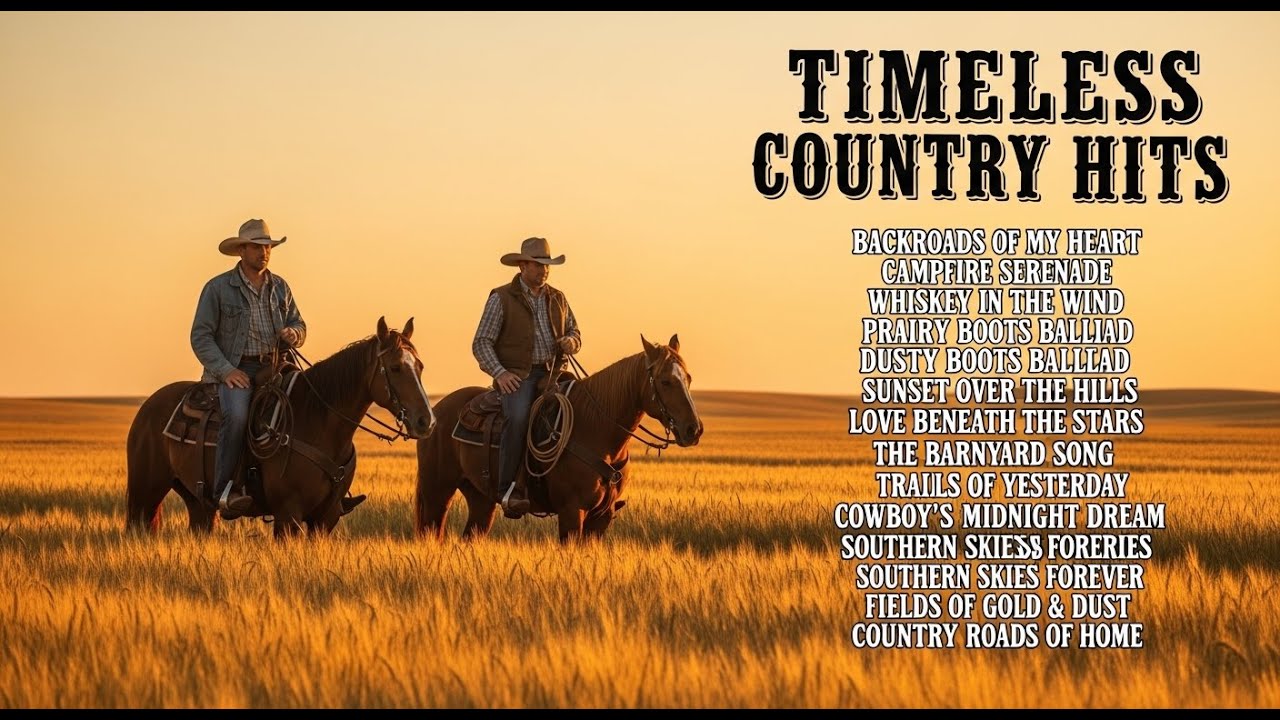 Top 75 Pure Country Vibes | Inspired by Chris Young, Midland, Cody Johnson vol 8