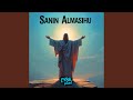 Sanin Almasihu