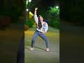 Ucha lamba kad😘❤️#kashishpatel #dance #mastimoment #trendingsong #viralsong #danceshorts #shorts