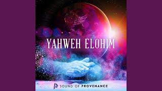 Yahweh Elohim