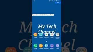 The best music player for Samsung mobiles ...SAMSUNG MUSIC PLAYER... screenshot 5