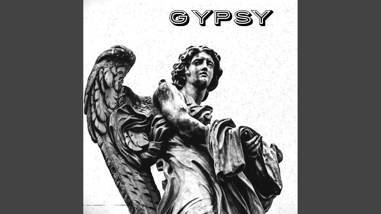 Watch Gypsy on YouTube Watch Gypsy on YouTube