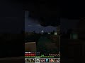 Warden ✓ Cavia X