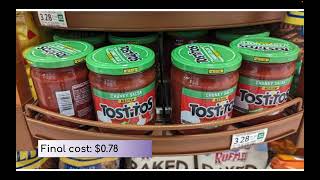 Publix Couponing 5/1-5/7. Save on groceries at Publix! Ibotta rebates, Digital Deals, big savings!