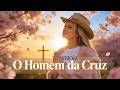EU ZOMBEI DE JESUS