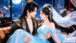 The Prince Married An Ugly Bride, But When He Lifted Her Veil, He Saw The Most Beautiful Woman Ever