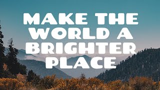AWAKEN TO YOUR TRUEST SELF IN 2020 (TRUE YOU)