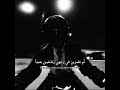 Let It Be Edit Explore Instagram Jungkook Kpop Lyrics Song Tiktok Trend عالم الفيك Let It Be Edit Explore Instagram Jungkook Kpop Lyrics Song Tiktok Trend عالم الفيك