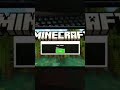 КАК ЗАЙТИ НА СЕРВЕР MINECRAFT PE 1.19