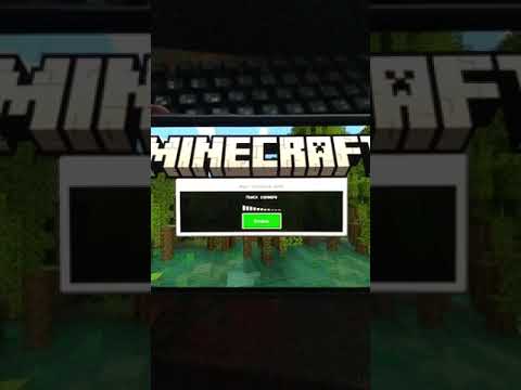 Video: Kako voditi u minecraft-u?