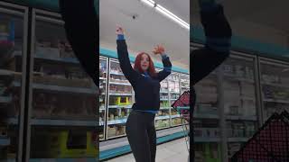 Download Lagu ssstik io 2 #memes  #tiktok  #tictoc #girl #girls #comedy #reaction #tayt  #fails MP3