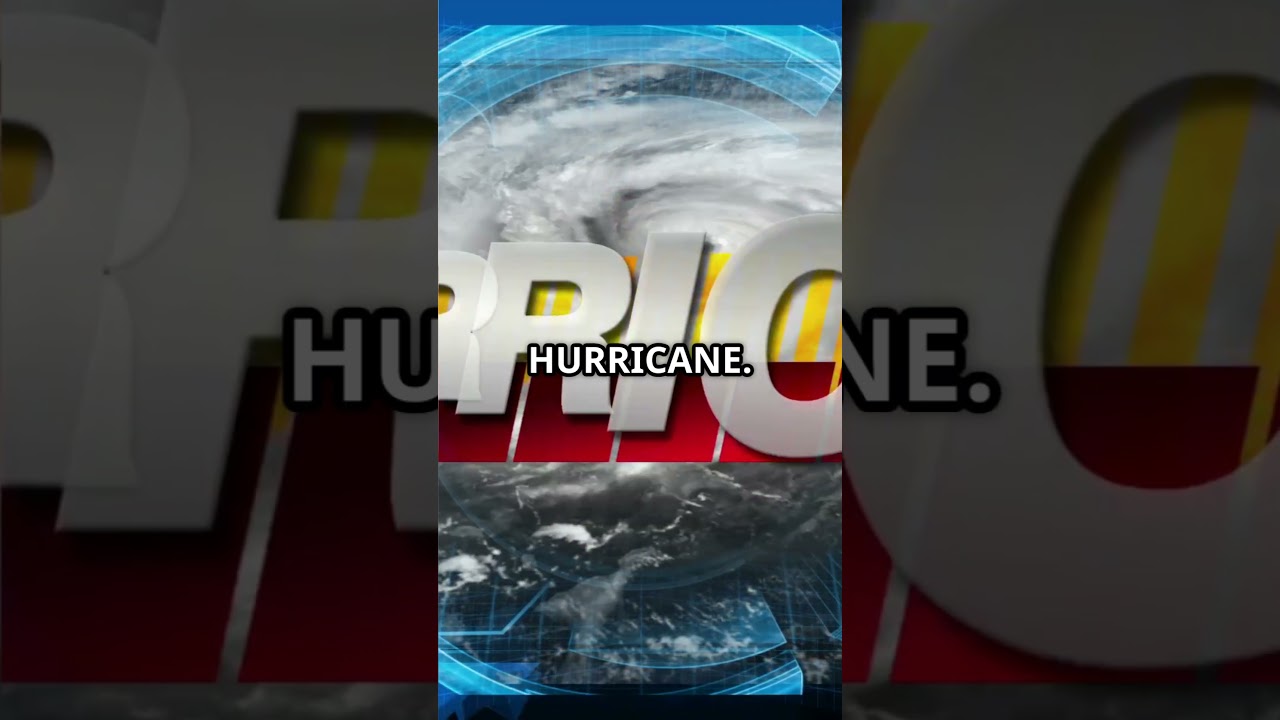 Top 3 Deadliest Hurricanes In History