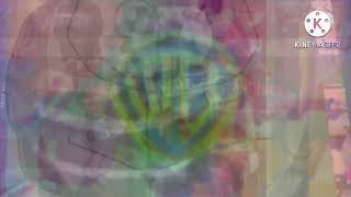 Everyone Fights Bad Users Add Round 9000