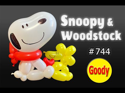 【レトロ】SNOOPY & Woodstock バルーン hqdefault.jpg