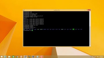 Linux | How to Make File and Directory Undeletable Even By Root in Linux