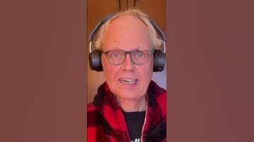 Dev Day apps: Canva, Figma, Spotify inside ChatGPT