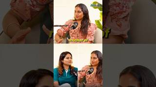 How Flexible Is Your Workplace for Women? | Poornima T M