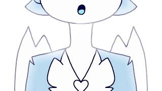 fool || ORIGINAL MEME {FlipAClip} (13+)