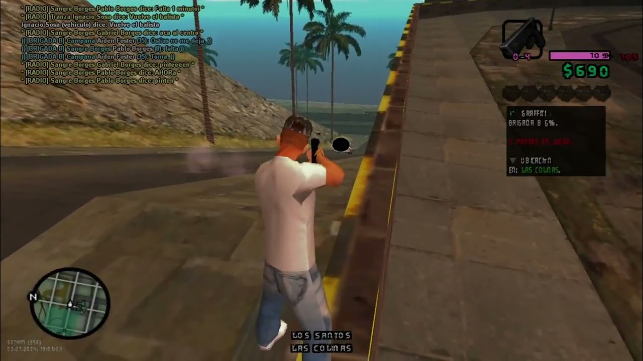 manos2.cs😘 DG:RP.