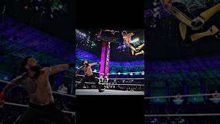 Logan Pauls Most Viral Moments In Wwe Edit