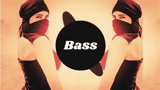 Hayit Murat Mind Relax Song (Bass Booster)