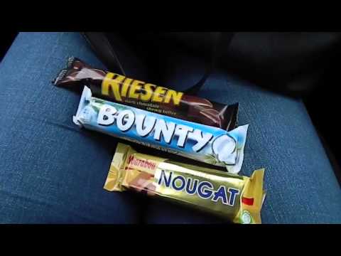 Vlogg|En dag i
