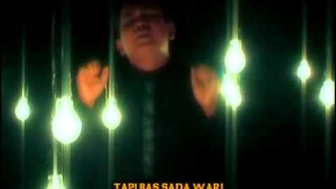 Ula Campuri , Usman Ginting