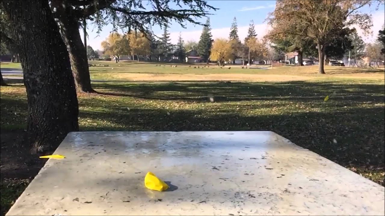 GoFundMe Buns of Steel Challenge 2 YouTube