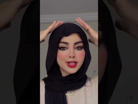 انا تؤ مش هقابلك     اكسبلور