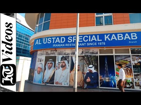 Vídeo: La Barbacoa Com A Alternativa Al Kebab