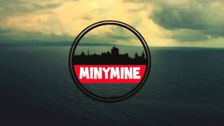 MinyMine - Houston we have a Problem | Free Music for your Videos | No Copyright Music