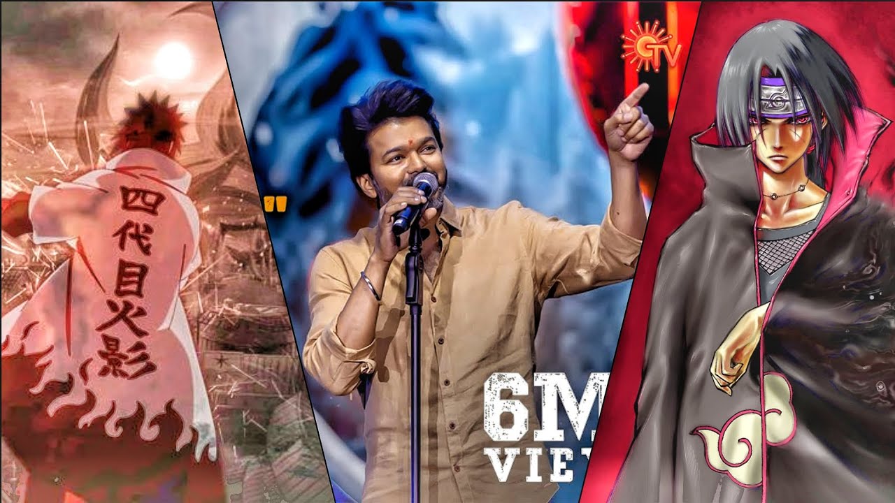 ✨🛐 𝐍𝐚𝐫𝐮𝐭𝐨 𝐇𝐞𝐫𝐨'𝐬 ❌ 𝐓𝐡𝐚𝐥𝐚𝐩𝐚𝐭𝐡𝐲 𝐬𝐩𝐞𝐞𝐜𝐡 [𝐓𝐚𝐦𝐢𝐥 𝐀𝐌𝐕 𝐄𝐝𝐢𝐭𝐬]|💥 𝐍𝐚𝐫𝐮𝐭𝐨 𝐒𝐭𝐚𝐭𝐮𝐬 𝐓𝐚𝐦𝐢𝐥| 😈🗡️𝐓𝐚𝐦𝐢𝐥 𝐇𝐨𝐤𝐚𝐠𝐞 𝐄𝐝𝐢𝐭𝐬👑