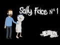 КУПЛИНОВ ЗНАКОМИТСЯ С САЛЛИ-КРОМСАЛИ ► Sally Face #1